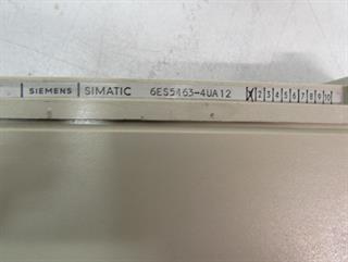 ik-industry/pd/siemens-simatic-6es5463-4ua12-s5-6es5-463-4ua12-analog-input-module-74355-5.jpg