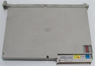 ik-industry/pd/siemens-simatic-6es5470-4uc12-6es5-470-4uc12-top-zustand-53495-2.jpg