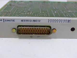 ik-industry/pd/siemens-simatic-6es5512-5bc12-anschaltung-6es5-512-5bc12-e-stand-10-top-zustand-64410-3.jpg