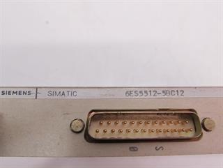 ik-industry/pd/siemens-simatic-6es5512-5bc12-e-stand-08-71946-3.jpg