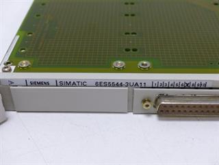 ik-industry/pd/siemens-simatic-6es5544-3ua11-6es5-544-3ua11-e-st07-top-zustand-64424-3.jpg