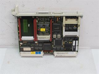 ik-industry/pd/siemens-simatic-6es5544-3ua11-e-stand-3-6es5-544-3ua11-752-0aa23-modul-70094-2.jpg