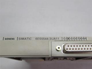 ik-industry/pd/siemens-simatic-6es5544-3ua11-e-stand-3-6es5-544-3ua11-752-0aa23-modul-70094-3.jpg