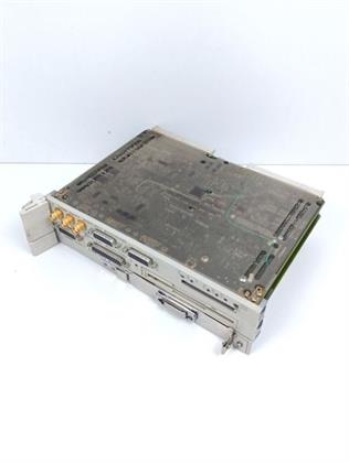 siemens-simatic-6es5581-0ed12-6es5581-3la11-6es5581-0ra12-62484-1.jpg