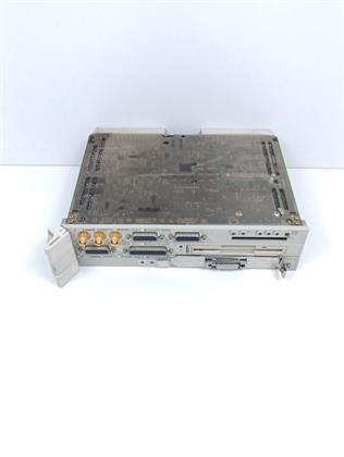 ik-industry/pd/siemens-simatic-6es5581-0ed12-6es5581-3la11-6es5581-0ra12-62484-2.jpg