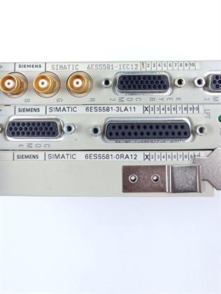 ik-industry/pd/siemens-simatic-6es5581-1ec12-6es5581-3la11-6es5581-0ra12-62483-3.jpg