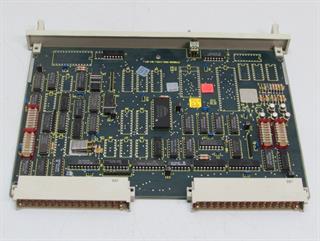 ik-industry/pd/siemens-simatic-6es5923-3ua11-top-zustand-71957-2.jpg