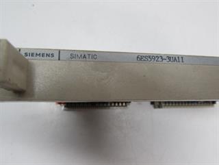 ik-industry/pd/siemens-simatic-6es5923-3ua11-top-zustand-71957-3.jpg