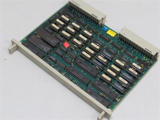 siemens-simatic-6es5924-3sa11-e-stand-04-71945-1.jpg