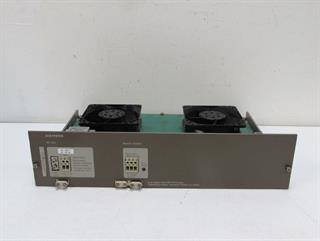 ik-industry/pd/siemens-simatic-6es5988-3la11-6es5-988-3la11-e-st8-fan-module-rack-70900-2.jpg