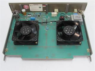 ik-industry/pd/siemens-simatic-6es5988-3la11-6es5-988-3la11-e-st8-fan-module-rack-70900-3.jpg