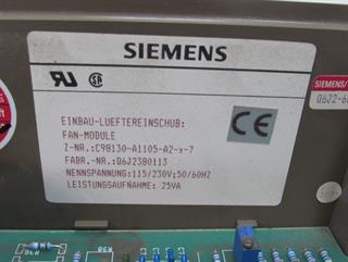 ik-industry/pd/siemens-simatic-6es5988-3la11-6es5-988-3la11-e-st8-fan-module-rack-70900-5.jpg