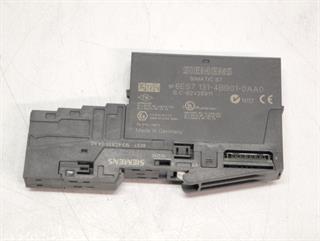 ik-industry/pd/siemens-simatic-6es7-131-4bb01-0aa0-2-di-193-4cb30-0aa0-top-zustand-74531-2.jpg