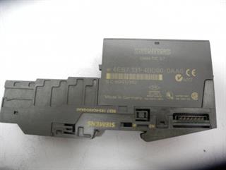 ik-industry/pd/siemens-simatic-6es7-131-4bd00-0aa0-4-di-socket-6es7-193-4ca50-0aa0-68934-2.jpg