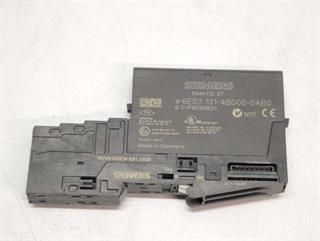 ik-industry/pd/siemens-simatic-6es7-131-4bd00-0ab0-193-4cb30-0aa0-74515-2.jpg