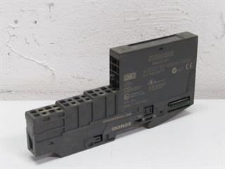 siemens-simatic-6es7-131-4bd00-0ab0-4-di-top-zustand-69547-1.jpg