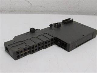 ik-industry/pd/siemens-simatic-6es7-131-4bd00-0ab0-4-di-top-zustand-69547-3.jpg