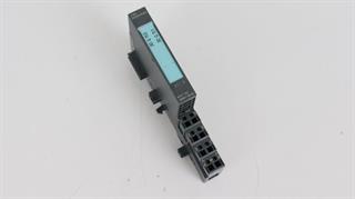 siemens-simatic-6es7-132-4bb01-0aa0-6es7-193-4ca20-0aa0-top-zustand-74583-1.jpg