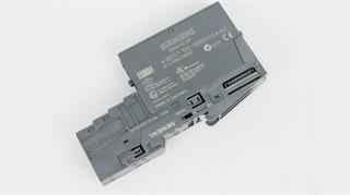 ik-industry/pd/siemens-simatic-6es7-132-4bb01-0aa0-6es7-193-4ca20-0aa0-top-zustand-74583-3.jpg