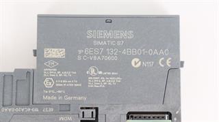 ik-industry/pd/siemens-simatic-6es7-132-4bb01-0aa0-6es7-193-4ca20-0aa0-top-zustand-74583-4.jpg