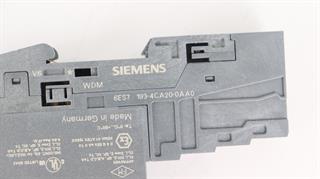 ik-industry/pd/siemens-simatic-6es7-132-4bb01-0aa0-6es7-193-4ca20-0aa0-top-zustand-74583-5.jpg