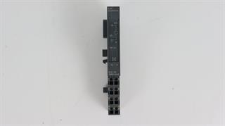 ik-industry/pd/siemens-simatic-6es7-132-4bb01-0aa0-tm-e15s24-a1-top-zustand-60017-2.jpg