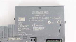 ik-industry/pd/siemens-simatic-6es7-132-4bb01-0aa0-tm-e15s24-a1-top-zustand-60017-4.jpg