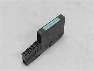 siemens-simatic-6es7-132-4bb01-0ab0-193-4cb30-0aa0-2-do-dc24v05-a-74582-1.jpg