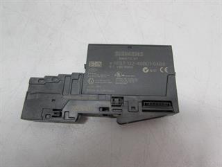 ik-industry/pd/siemens-simatic-6es7-132-4bb01-0ab0-193-4cb30-0aa0-2-do-dc24v05-a-74582-2.jpg