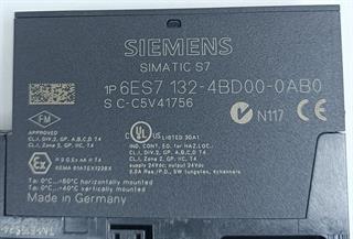 ik-industry/pd/siemens-simatic-6es7-132-4bd00-0ab0-modul-6es7-193-4cb20-0aa0-sockel-neuwertig-62368-3.jpg