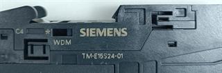 ik-industry/pd/siemens-simatic-6es7-132-4bd00-0ab0-modul-6es7-193-4cb20-0aa0-sockel-neuwertig-62368-4.jpg