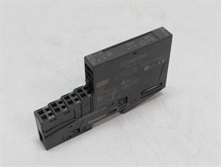 siemens-simatic-6es7-132-4bd01-0aa0-4-do-dc24v05-a-neuwertig-74585-1.jpg