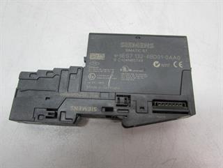 ik-industry/pd/siemens-simatic-6es7-132-4bd01-0aa0-4-do-dc24v05-a-neuwertig-74585-2.jpg