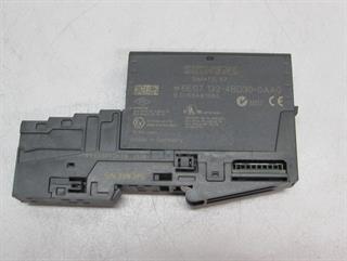 ik-industry/pd/siemens-simatic-6es7-132-4bd30-0aa0-193-4ca20-0aa0-4-do-dc24v2a-74589-2.jpg