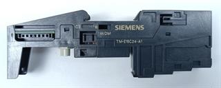 ik-industry/pd/siemens-simatic-6es7-132-4bd32-0aa0-modul-6es7-193-4ca30-0aa0-sockel-neuwertig-62438-3.jpg