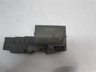 ik-industry/pd/siemens-simatic-6es7-132-4hb00-0ab0-193-4ca50-0aa0-2-rel-74579-2.jpg