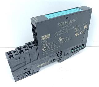 siemens-simatic-6es7-134-4fb52-0ab0-modul-6es7-193-4cb10-0aa0-sockel-neuwertig-62437-1.jpg