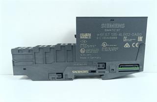 ik-industry/pd/siemens-simatic-6es7-135-4lb02-0ab0-modul-6es7-193-4ca50-0aa0-sockel-neuwertig-62363-2.jpg