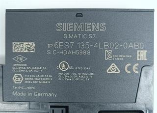 ik-industry/pd/siemens-simatic-6es7-135-4lb02-0ab0-modul-6es7-193-4ca50-0aa0-sockel-neuwertig-62363-3.jpg