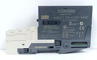 ik-industry/pd/siemens-simatic-6es7-138-4cb11-0ab0-modul-6es7-193-4cc20-0aa0-sockel-neuwertig-69568-2.jpg