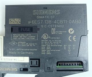 ik-industry/pd/siemens-simatic-6es7-138-4cb11-0ab0-modul-6es7-193-4cc20-0aa0-sockel-neuwertig-69568-3.jpg