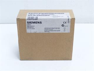 siemens-simatic-6es7-142-1bd22-0xb0-basic-modul-do-4dc-24v2a-est-3-unused-ovp-51013-1.jpg