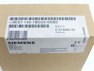 ik-industry/pd/siemens-simatic-6es7-142-1bd22-0xb0-basic-modul-do-4dc-24v2a-est-3-unused-ovp-51013-2.jpg