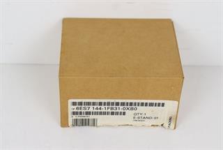 ik-industry/pd/siemens-simatic-6es7-144-1fb31-0xb0-expansion-module-e-st-01-unused-und-ovp-55906-2.jpg