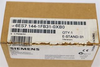 ik-industry/pd/siemens-simatic-6es7-144-1fb31-0xb0-expansion-module-e-st-01-unused-und-ovp-55906-3.jpg