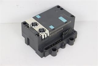 ik-industry/pd/siemens-simatic-6es7-144-1fb31-0xb0-expansion-module-e-st-01-unused-und-ovp-55906-5.jpg