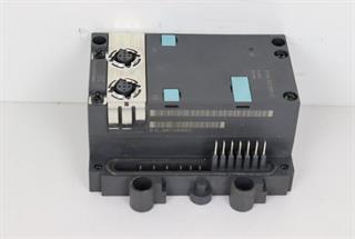 ik-industry/pd/siemens-simatic-6es7-144-1fb31-0xb0-expansion-module-e-st-01-unused-und-ovp-55906-6.jpg