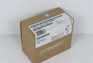 siemens-simatic-6es7-144-1jb31-0xb0-expansion-module-e-st01-unused-ovp-und-sealed-55875-1.jpg