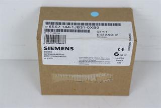 ik-industry/pd/siemens-simatic-6es7-144-1jb31-0xb0-expansion-module-e-st01-unused-ovp-und-sealed-55875-2.jpg