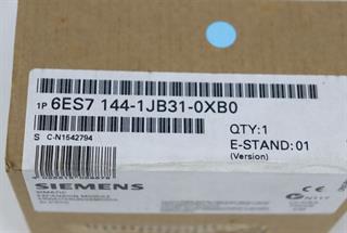 ik-industry/pd/siemens-simatic-6es7-144-1jb31-0xb0-expansion-module-e-st01-unused-ovp-und-sealed-55875-3.jpg